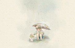 首个全国科普月掀起爱科学热潮