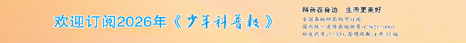 广告1